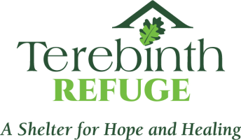 Terebinth Refuge Learning